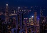 辛頓家族在130年后賣掉了普拉蘭倉庫