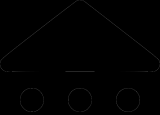Mhome集團(tuán)宣布了一個新的戰(zhàn)略方向 這將使其成為一家低資產(chǎn)公司