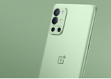 OnePlus9RT智能手機(jī)的三大升級可能在這些部門