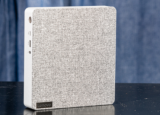 聯(lián)想IdeaCentre Mini 5i小型電腦評(píng)測(cè)