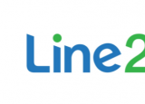 Line2業(yè)務(wù)語(yǔ)音服務(wù)評(píng)測(cè)