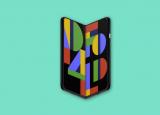 谷歌可能會開發(fā)兩款可折疊的Pixel手機