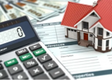 西風Homeloans降低抵押貸款利率