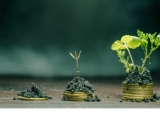 1500個新的負擔得起的共享所有權退休物業(yè)