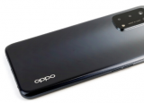 Oppo A74 5G智能手機(jī)評測