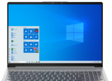 聯(lián)想IdeaPad 5 Pro 16IHU6筆記本電評(píng)測(cè)