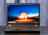 聯(lián)想ThinkPad P15筆記本電腦評(píng)測