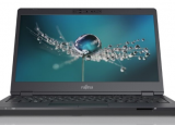 富士通LifeBook U7311筆記本電腦評(píng)測(cè)