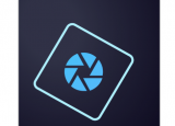 Adobe Photoshop Elements照片編輯軟件評(píng)測