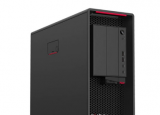 聯(lián)想ThinkStation P620高端工作站評(píng)測