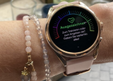 Fossil Gen 5 LTE智能手表評(píng)測