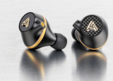 Audeze Euclid耳機(jī)評(píng)測(cè)