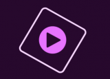 Adobe Premiere Elements視頻編輯評(píng)測