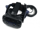 HTC Vive Pro 2控制器評(píng)測(cè)