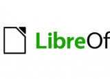 LibreOffice開(kāi)源辦公套件