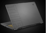 華碩TUF Gaming F17筆記本電腦評(píng)測