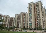 海得拉巴住房市場(chǎng)下半年銷售下滑