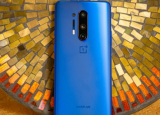 OnePlus 8 Pro智能手機(jī)評測
