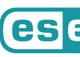 ESET智能Security高級評測