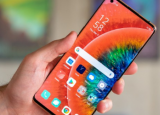 Oppo Find X2 Pro智能手機(jī)評測