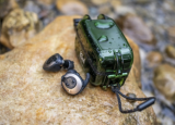Klipsch T5 II真無線運動耳機(jī)評測