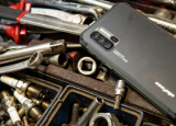 Ulefone Armor 7智能手機(jī)評(píng)測(cè)