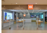 小米將在墨西哥開設(shè)新的實體店