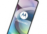 摩托羅拉Moto G 5G智能手機(jī)評(píng)測(cè)