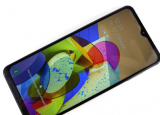 三星Galaxy A12智能手機(jī)評(píng)測(cè)