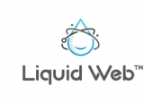Liquid虛擬主機(jī)評測