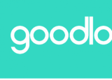 Goodlord通過收購acasa擴大代理范圍