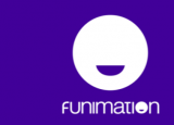 Funimation視頻流服務評測