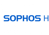 Sophos Home免費PC保護評測