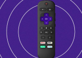 Roku Streaming Stick Plus流媒體設(shè)備評(píng)測(cè)