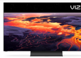 Vizio OLED65H1電視評(píng)測(cè)