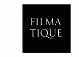 Filmatique視頻流服務評測