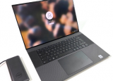 戴爾XPS 17 9700筆記本電腦評(píng)測(cè)