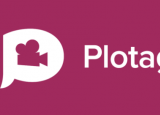 Plotagon視頻編輯器評(píng)測(cè)