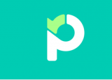 Paymo在線項目管理應用程序評測