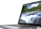 戴爾Latitude 5310筆記本電腦評(píng)測(cè)