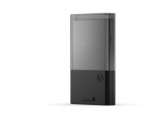 適用于Xbox系列X或S的希捷存儲(chǔ)擴(kuò)展卡評(píng)測(cè)