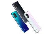 小米10 Lite 5G智能手機評測