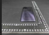 vivo Y76 5G手機獲得NCC認證暗示即將發(fā)布完整設(shè)計揭曉