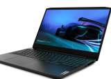 聯(lián)想IdeaPad Gaming 3i 15IMH05筆記本電腦評測