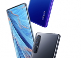 Oppo Find X2 Neo智能手機評測