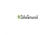 SiteGround虛擬主機(jī)評(píng)測