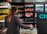 SHOPRITE利用X的力量新的數(shù)字商業(yè)中心以完善精準零售