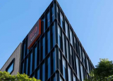 羅斯班克歡迎非洲第二家RADISSONRED酒店
