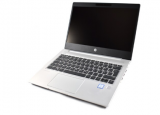 惠普ProBook 430 G7筆記本電腦評(píng)測