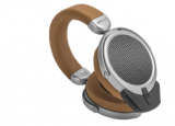 HiFiMan Deva平面磁性耳機(jī)評(píng)測(cè)